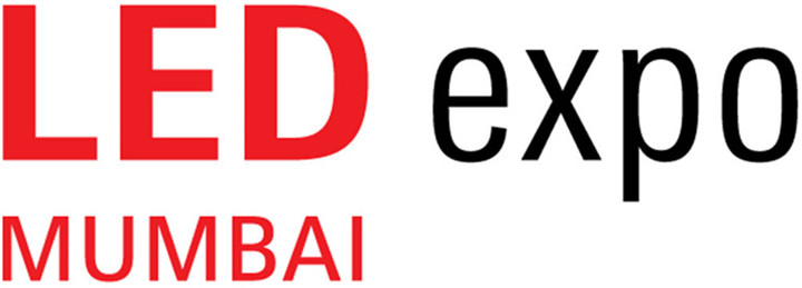 LED Expo Mumbai 2021