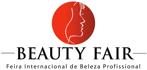 Beauty Fair Brazil 2023
