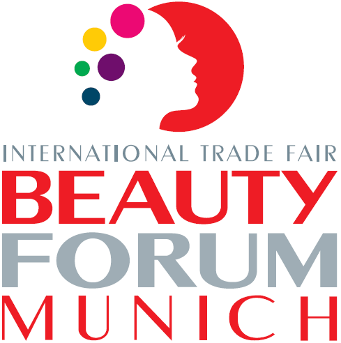 Beauty Forum Munich 2021