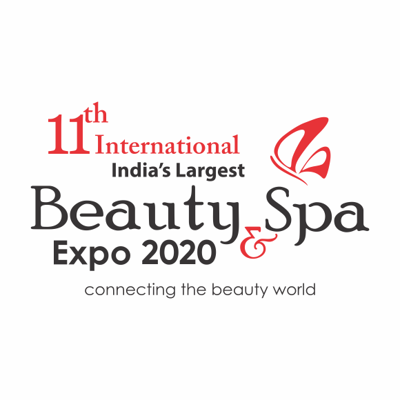 12th International Beauty &Spa expo 2023