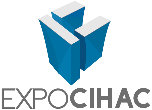 EXPO-CIHAC 2021