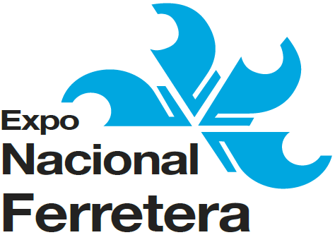 Expo Nacional Ferretera 2021