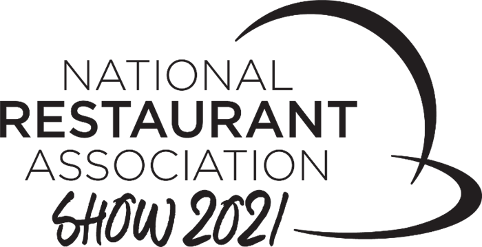 National Restaurant Association Show 2021