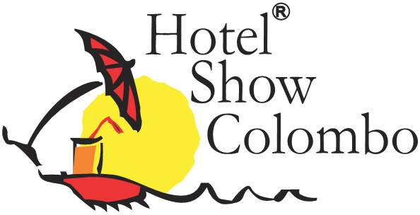 Hotel Show Colombo 2021