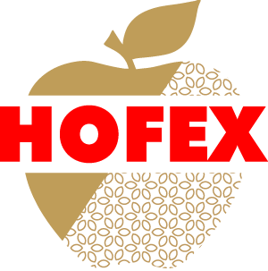 HOFEX 2021
