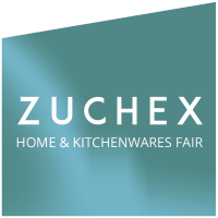 31st Zuchex Home & Kitchenwares Fair