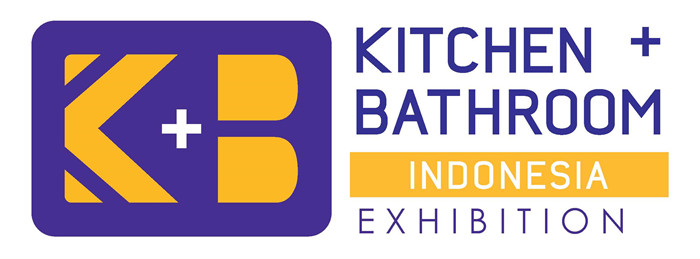 Indonesia International Kitchen and bathroom facilities exhibition