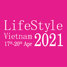 LifeStyle Vietnam 2020