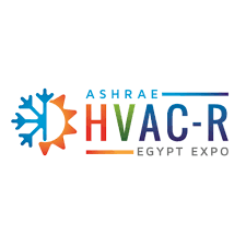 HVAC-R EGYPT EXPO 2021