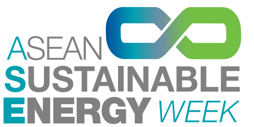 Asean Sustainable Energy week