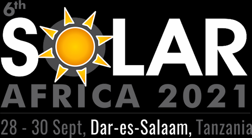 Solar Africa Tanzania 2022