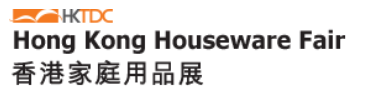 Hong Kong Houseware Fair 2022