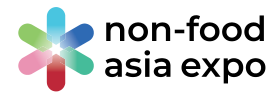 Non-Food Asia 2023