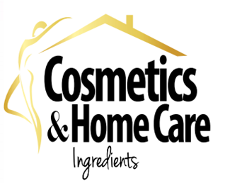 5th International Cosmetics, &Home Care,Ingredients, Raw Materials