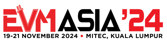 EVM Asia 2024