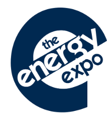THE ENERGY EXPO
