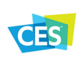 CES 2026