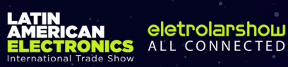 Eletrolar show 2026