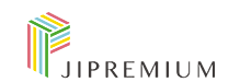 JIPREMIUM 2026