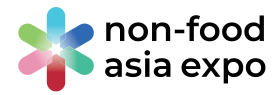 Non-Food Asia 2024