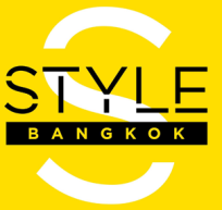 STYLE BANGKOK 2025