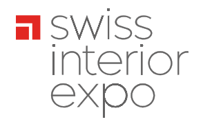 Swiss Interior Expo