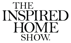 THE INSPIRED HOME SHOW 2025