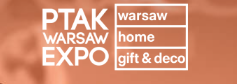 WARSAW HOME GIFT&DECO