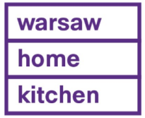 Warsaw Home Kitchen 2024