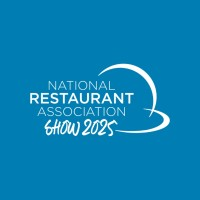 National Restaurant Association Show 2025