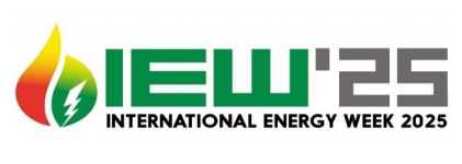 6th International Energy Week