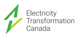 Electricity Transformation Canada