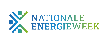 National Energy Week 2025