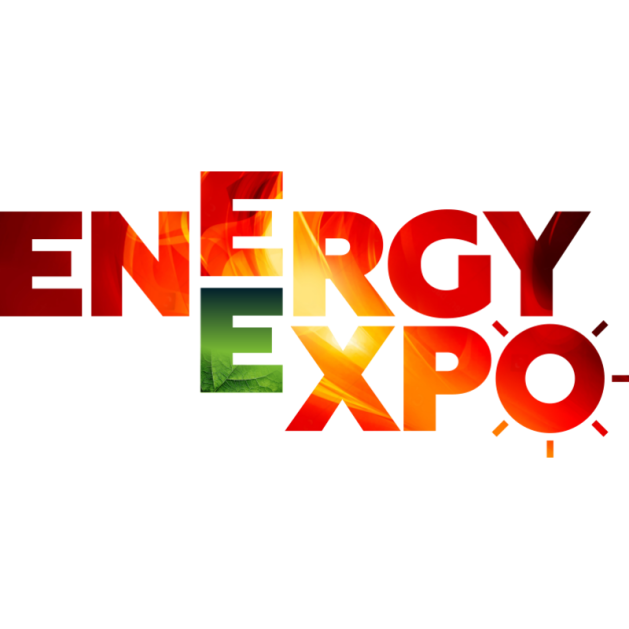 Energy Expo 2025