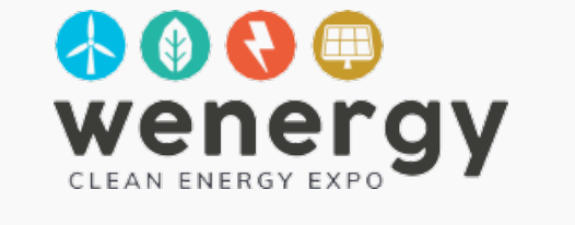Clean Energy Expo (Wenergy )2025