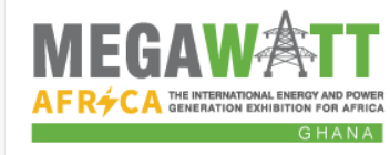 Megawatt Ghana 2025