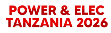 POWER & ELEC Tanzania 2026