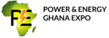 Power Energy Ghana 2025