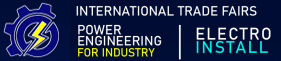 Power Engineering For Industry