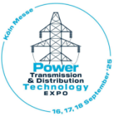 Power Transmission & Distribution Technology Expo