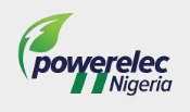 Powerelec Nigeria 2026