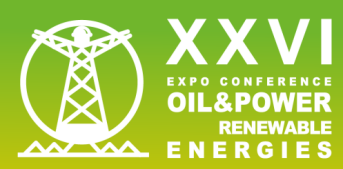 RENEWABLE ENERGIES 2025