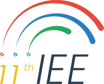 The Tenth Iraq Energy Exhibition