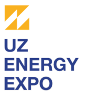 UzEnergyExpo-2025