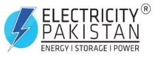 ELECTRICITY PARKISTAN