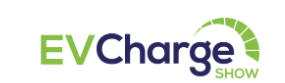 EV Charge Show