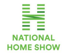 NATIONAL HOMEI SHOW