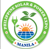 PHILIPPINE SOLAR & POWER EXPO