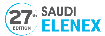 Saudi Elenex 2026