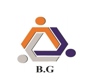 B.G